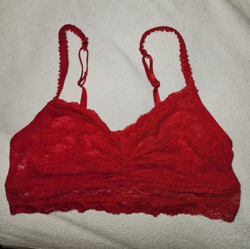 Bralette